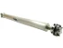 DSS 3.5" Aluminum Driveshaft w/ Direct Fit CV - Automatic (2015 - 2017 Mustang Ecoboost) FDSH62-A / 610274