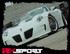 RKSport Front Bumper (06-09 Solstice) 26012001