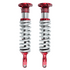 aFe Control Sway-A-Way 2.5" Front Coilover Kit (05-19 Tacoma/07-09 FJ Cruiser) 101-5600-03
