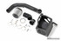 cp-e aIntake System DFlow Filter Satin Black (2015+ Focus ST) FDAD00009B