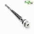 DSS Carbon Fiber Driveshaft Auto (2015-2023 Challenger SRT) CHSH40-C 610258