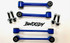 Bwoody Sway Bar Links (Charger & Challenger) 190.9004