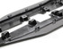 Anderson Composites Carbon Fiber Side Splitter Extensions (2020 - 2022 Shelby GT500) AC-SX20FDMU500