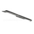 Anderson Composites Carbon Fiber Gurney Flap (2020 - 2020 Shelby GT500) AC-GF20FDMU500