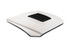 Cervinis GT500 Style Hood (2015 - 2017 Mustang) 1243