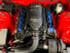 BL Fabrications Single Turbo Kit (2011-2014 Mustang GT)
