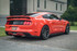 Cervinis Side Exhaust Kit (2018 - 2023 Mustang) 8075