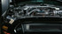 Beefcake Special Vortech Supercharger Kit (2015+ Shelby GT350)