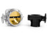 Plazmaman Throttle Body 66mm Ford EA/XF Replacement