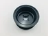 Griptec L3 8 Rib Pulley & Hub (2020-2022 Shelby GT500)