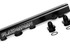 Plazmaman Nissan SR20DET 2.0L Fuel Rail SR20DETFRAIL