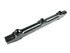Plazmaman Toyota 2RZ/3RZ Fuel Rail FR-3RZ