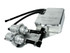 Plazmaman Ford Falco BA-FGX Twin Bosch 200 Surge Tank 900hp SURFGTWIN