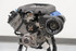 ProCharger crank support system installed on Coyote engine for high horsepower builds