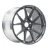 Forgeline GS1R 18x11 Motorsport Series Wheel