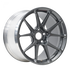 Forgeline GS1R 18x12 Motorsport Series Wheel
