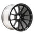 Forgeline GS1R-6 18x10.5 Motorsport Series Wheel