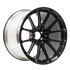 Forgeline GS1R-6 20x12 Motorsport Series Wheel