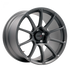 Forgeline GTD1 5 Lug Open 19x10 Motorsport Series Monoblock Wheel