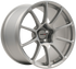 Forgeline GTD1 5 Lug Open 20x11 Motorsport Series Monoblock Wheel