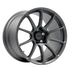 Forgeline GTD1 5 Lug Open 20x11 Motorsport Series Monoblock Wheel