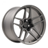 Forgeline ZO1R 18x13 Motorsport Series Monoblock Wheel