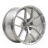 Forgeline VX1R 20x13 Motorsport Series Wheel