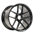 Forgeline VX1R 22x9.5 Motorsport Series Wheel