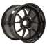 Forgeline GA3R 19x8.5 Motorsport Series Wheel