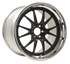 Forgeline GA3R-6 20x13.0 Motorsport Series Wheel