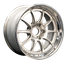 Forgeline GZ3R 17x11.5 Motorsport Series Wheel