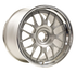 Forgeline GW3R 20x11.5 Motorsport Series Wheel