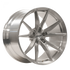 Forgeline NW101 18x10.5 Monoblock Series Wheel
