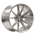 Forgeline NW101 20x13.0 Monoblock Series Wheel