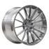Forgeline NW102 19x10.0 Monoblock Series Wheel