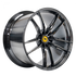 Forgeline NW103 19x8.5 Monoblock Series Wheel