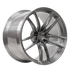 Forgeline NW103 19x12.0 Monoblock Series Wheel