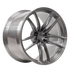 Forgeline NW103 22x10.0 Monoblock Series Wheel