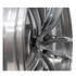 Forgeline NW103 22x10.0 Monoblock Series Wheel