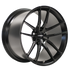 Forgeline AR1 18x10.0 Monoblock Series Wheel
