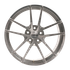 Forgeline AR1 20x13 Monoblock Series Wheel