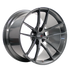 Forgeline AR1 22x9.5 Monoblock Series Wheel