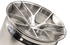 Forgeline VX1 18x13.0 Monoblock Series Wheel