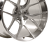 Forgeline VX1 22x9.5 Monoblock Series Wheel