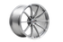 Forgeline GT1 5-Lug 18x12.0 Monoblock Series Wheel