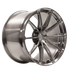 Forgeline GT1 5-Lug 20x11.0 Monoblock Series Wheel