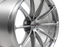 Forgeline GT1 5-Lug 20x11.0 Monoblock Series Wheel