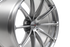 Forgeline GT1 5-Lug 20x13.0 Monoblock Series Wheel