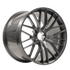 Forgeline ZH1 18x10.0 Monoblock Series Wheel