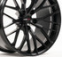 Forgeline ZH1 22x10.0 Monoblock Series Wheel